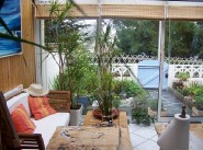 Casa di villaggio / città Saint Malo