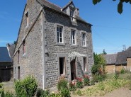 Casa di villaggio / città Saint Malo