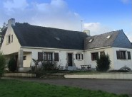 Casa di villaggio / città Sarzeau