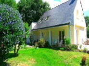 Casa di villaggio / città Sarzeau