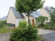 Casa di villaggio / città Tregueux