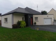 Casa di villaggio / città Tregueux