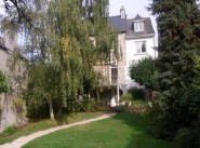 Casa Dinan