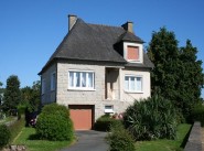 Casa Dol De Bretagne