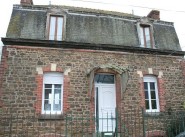 Casa Dol De Bretagne