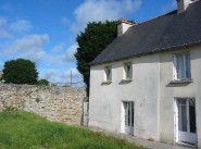 Casa Ereac