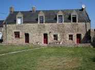 Casa Etel