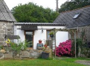 Casa Glomel