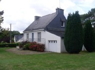 Casa Grand Champ