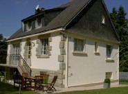 Casa Guegon