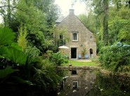 Casa Guemene Sur Scorff