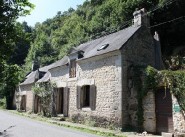 Casa Guenin