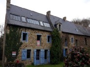 Casa Guenroc