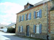 Casa Guer