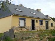 Casa Guer