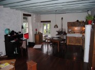 Casa Hennebont