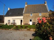 Casa Kervignac
