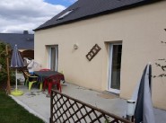 Casa La Chapelle Du Lou