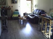 Casa La Chapelle Thouarault