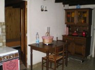 Casa La Gacilly
