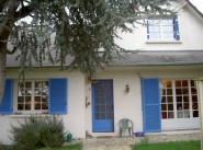 Casa La Guerche De Bretagne