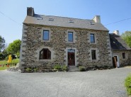 Casa La Roche Derrien