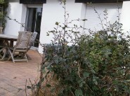 Casa La Trinite Sur Mer