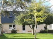 Casa Lamballe