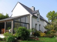 Casa Langrolay Sur Rance