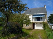 Casa Larmor Baden