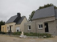 Casa Larre