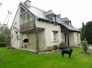 Casa Le Hingle