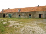 Casa Le Palais