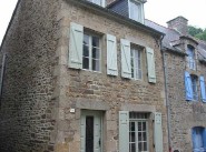 Casa Lehon