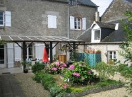 Casa Lehon