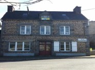 Casa Les Champs Geraux