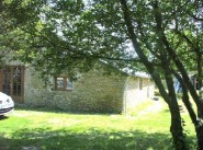 Casa Lizio