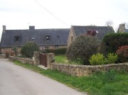 Casa Locmariaquer