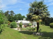 Casa Locmine
