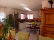 Casa Lorient