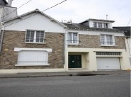 Casa Lorient