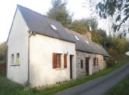 Casa Louargat