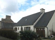 Casa Megrit