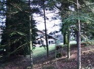 Casa Meucon