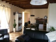 Casa Montfort Sur Meu