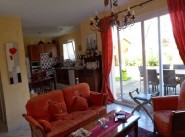 Casa Montreuil Sur Ille