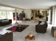Casa Moustoir Remungol
