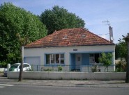 Casa Muzillac