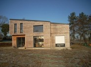 Casa Naizin