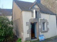 Casa Noyal Pontivy